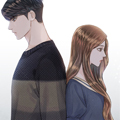 一定要Happy Ending漫画免费阅读_一定要Happy Ending在线漫画观看